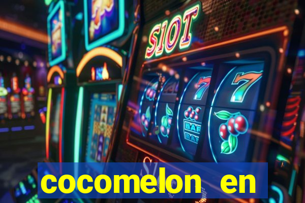 cocomelon en fran?ais bingo