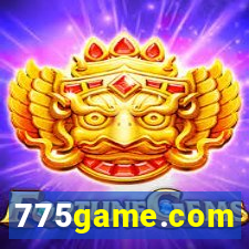 775game.com