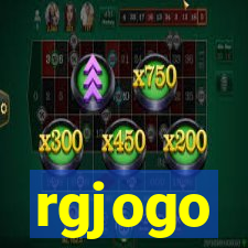 rgjogo