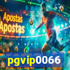 pgvip0066