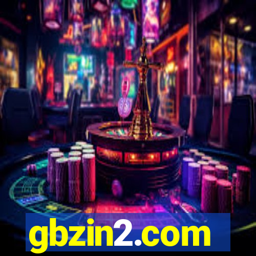 gbzin2.com