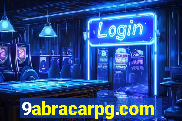 9abracarpg.com