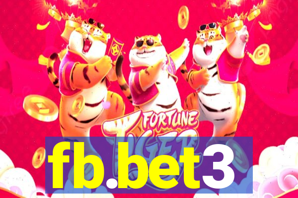 fb.bet3