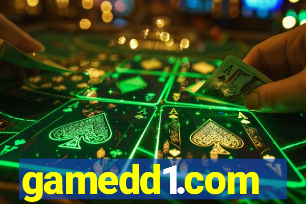 gamedd1.com