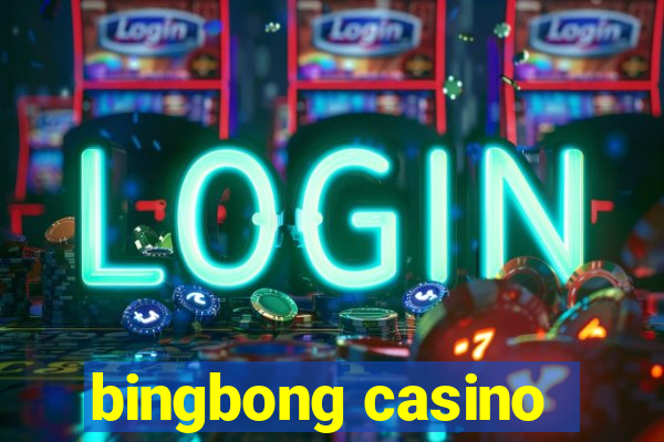 bingbong casino