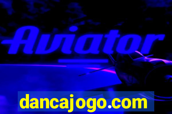 dancajogo.com