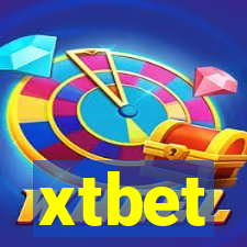 xtbet