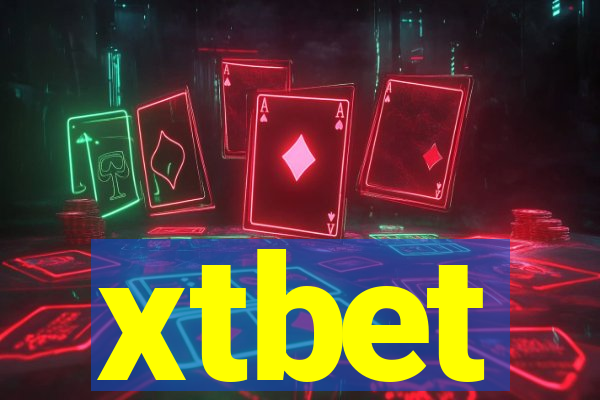 xtbet