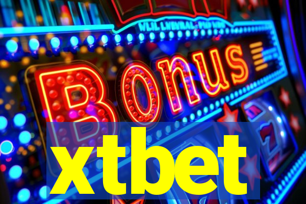 xtbet