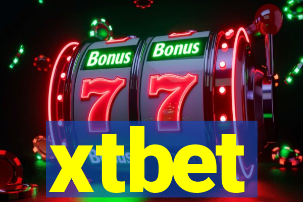 xtbet