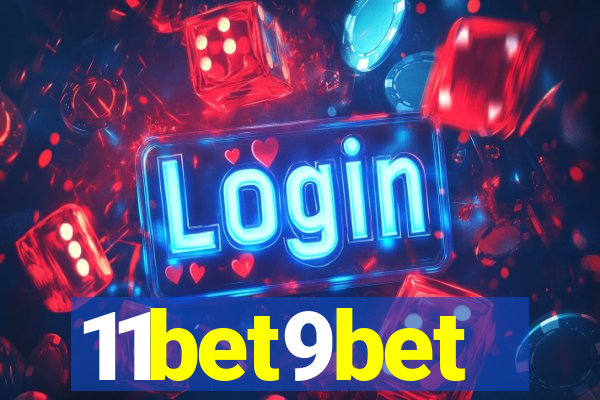 11bet9bet