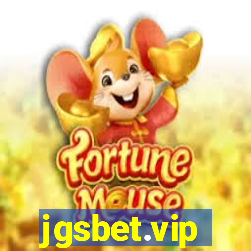 jgsbet.vip