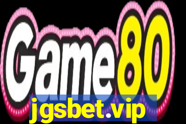 jgsbet.vip