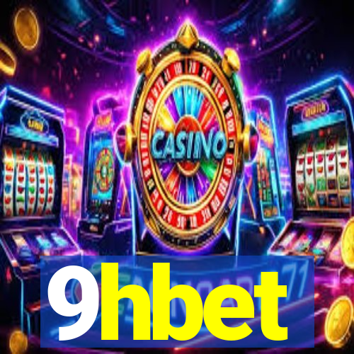 9hbet