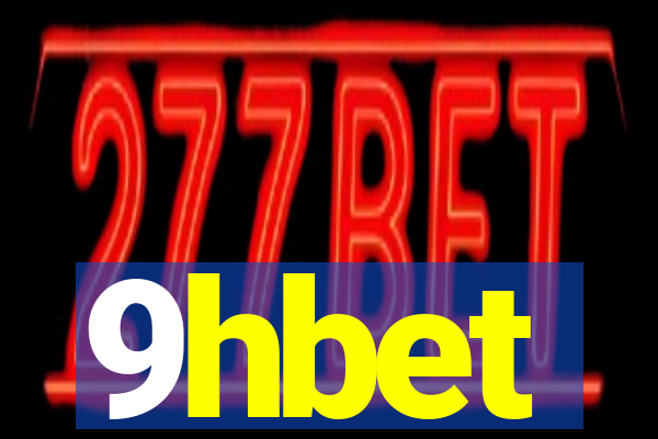 9hbet