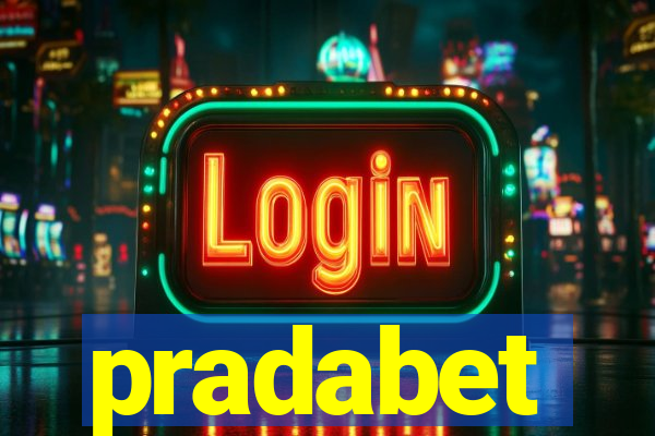 pradabet