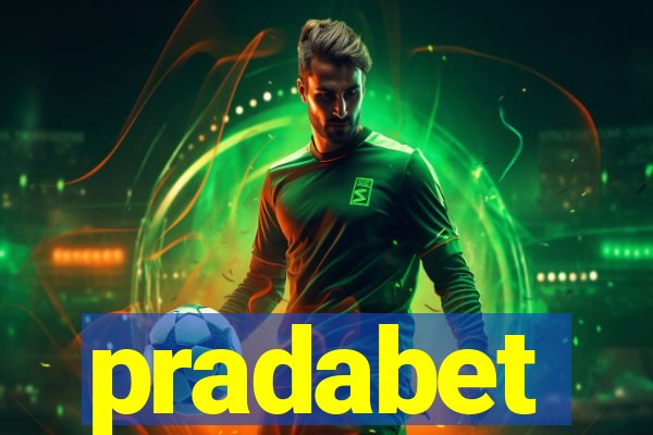 pradabet