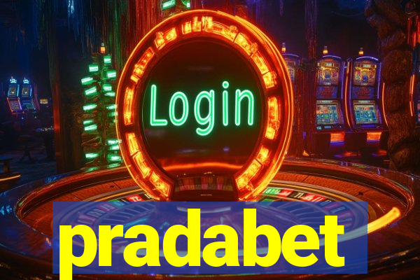 pradabet