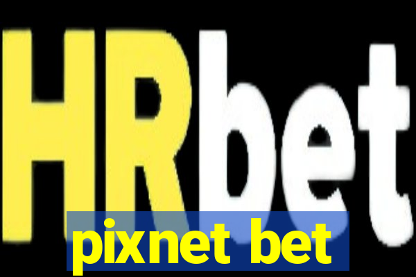 pixnet bet