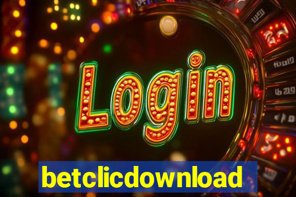 betclicdownload