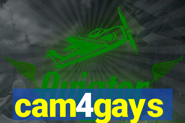 cam4gays