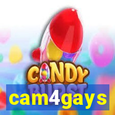 cam4gays