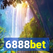 6888bet