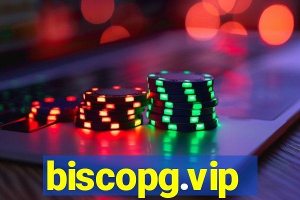 biscopg.vip