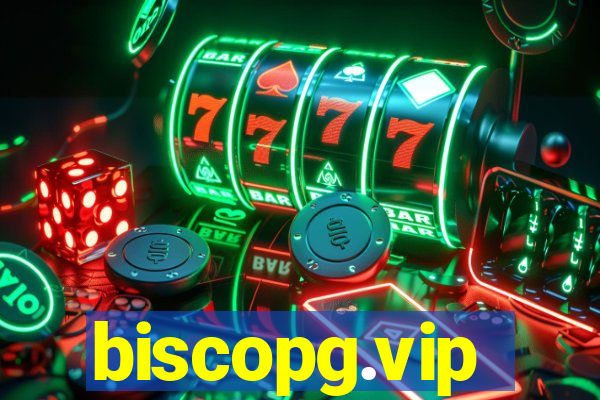 biscopg.vip