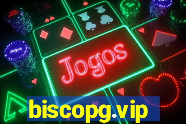 biscopg.vip