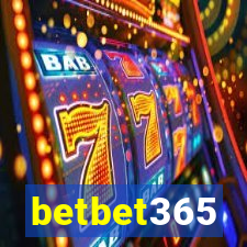 betbet365