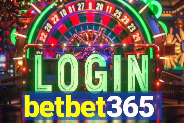 betbet365