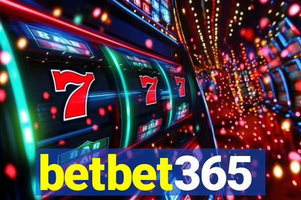 betbet365