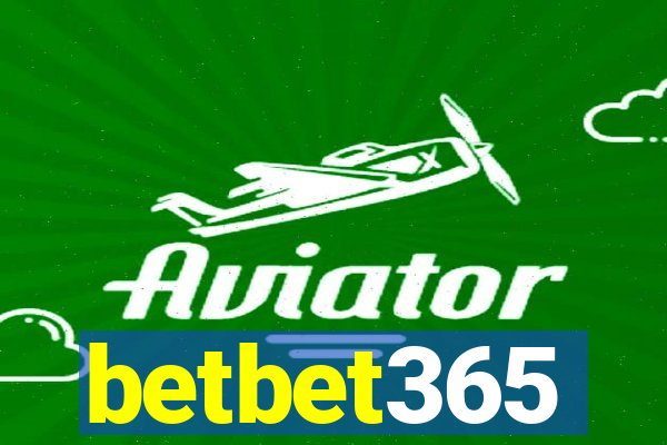 betbet365