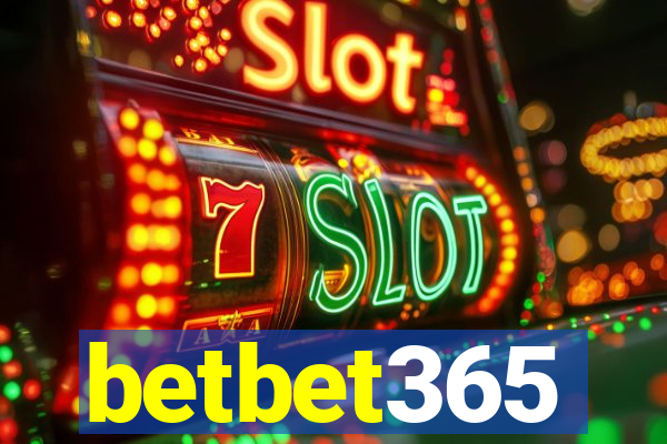 betbet365