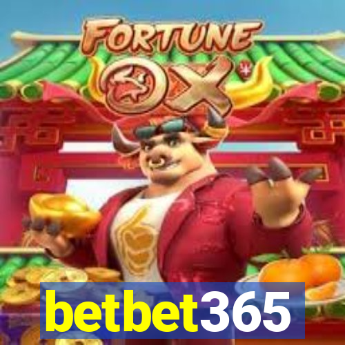 betbet365