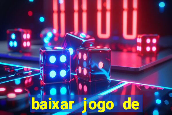 baixar jogo de dama gratuito