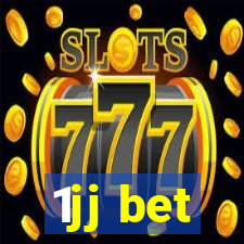 1jj bet