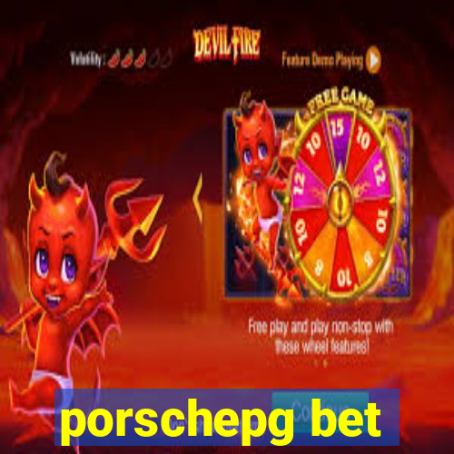 porschepg bet