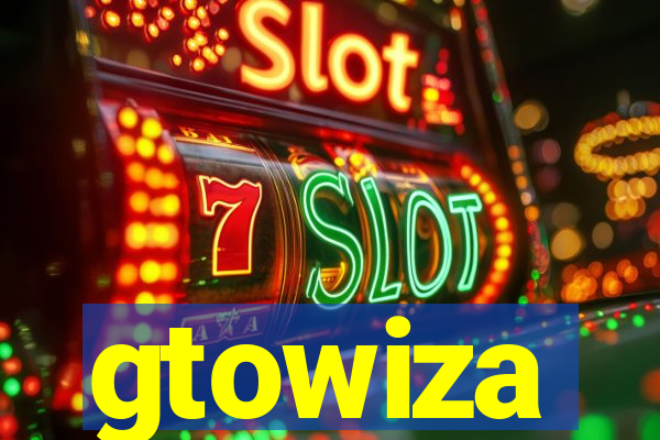 gtowiza