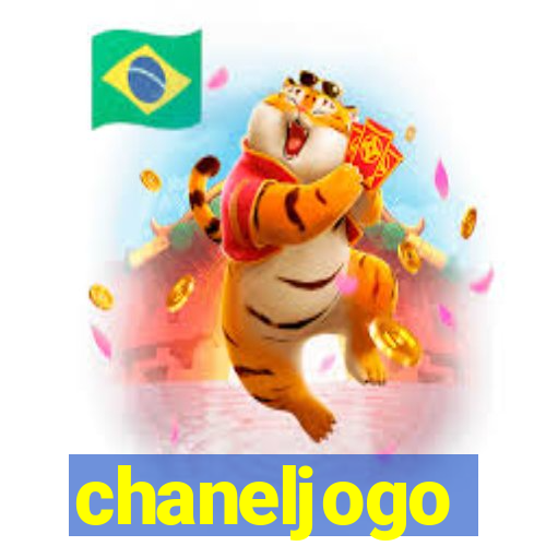 chaneljogo