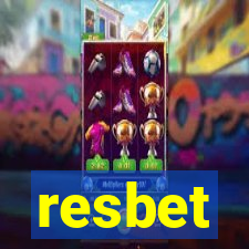 resbet