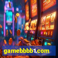 gamebbbb1.com