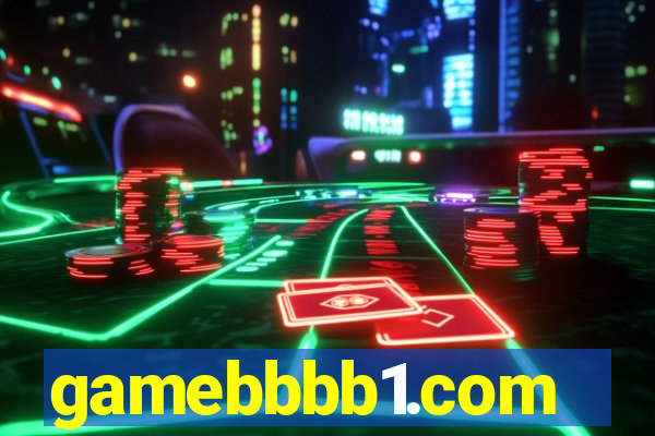 gamebbbb1.com