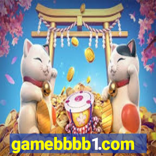 gamebbbb1.com