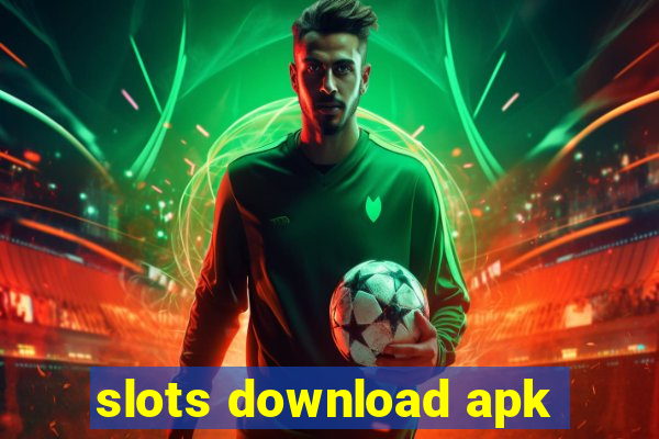 slots download apk