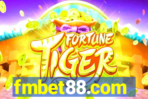 fmbet88.com