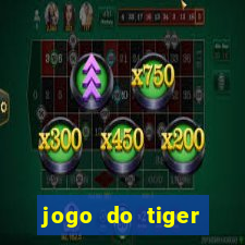 jogo do tiger b?nus sem depósito