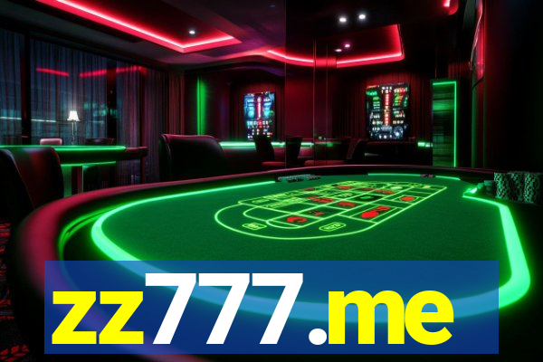 zz777.me