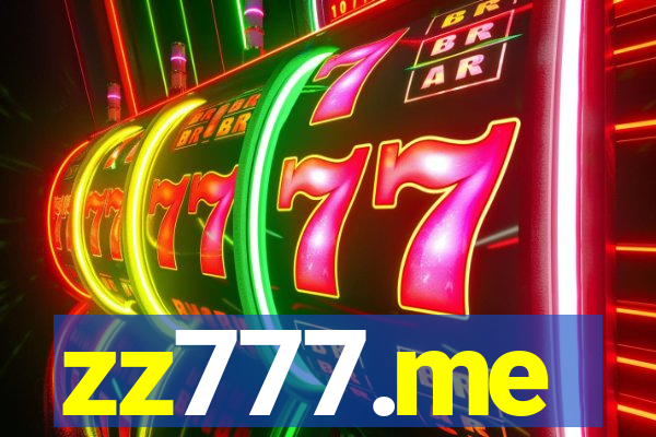 zz777.me